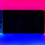 Jak zabezpieczyć konto Nintendo przed przejęciem? Poradnik krok po kroku