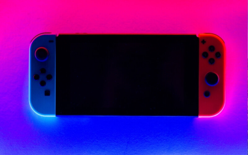 Jak zabezpieczyć konto Nintendo przed przejęciem? Poradnik krok po kroku
