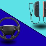 Kierownica do Joy-Con 2 czy warto – różnice, test i praktyczny wybór