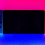 MicroSD Express do Switch 2 jak wybrać – praktyczny poradnik i najważniejsze informacje