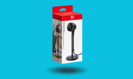 Nintendo Switch 2 Camera czy warto – różnice, test i praktyczny wybór