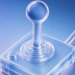 Arcade stick czy hitbox do bijatyk – który kontroler wybrać?