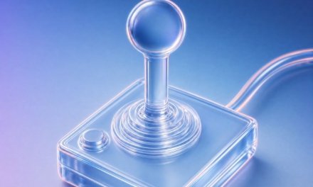 Arcade stick czy hitbox do bijatyk – który kontroler wybrać?
