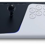 Arcade stick do PS5 – jak sprawdzić kompatybilność?