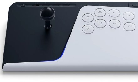 Arcade stick do PS5 – jak sprawdzić kompatybilność?
