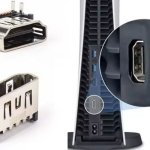 Czy warto kupić konsolę po naprawie portu HDMI – różnice, test i praktyczny wybór