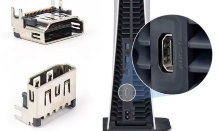 Czy warto kupić konsolę po naprawie portu HDMI – różnice, test i praktyczny wybór