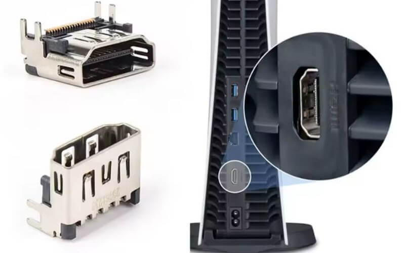 Czy warto kupić konsolę po naprawie portu HDMI – różnice, test i praktyczny wybór