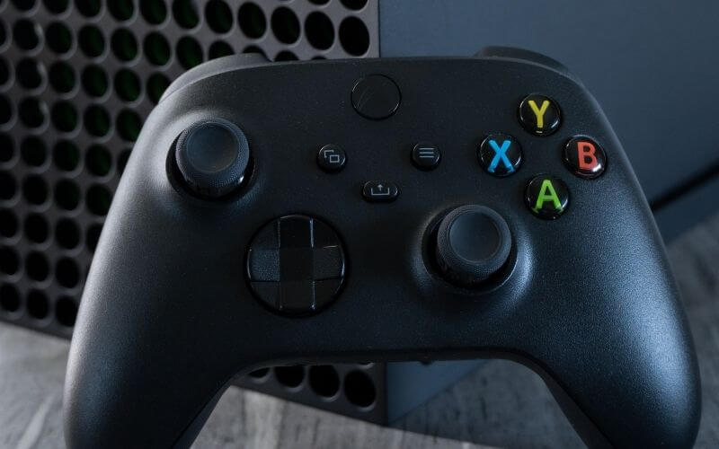 Jak sprawdzić używanego Xbox Series X lub S Poradnik krok po kroku (1)