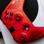 Jak sprawdzić używanego Xbox Series X lub S? Poradnik krok po kroku