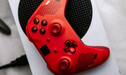 Jak sprawdzić używanego Xbox Series X lub S? Poradnik krok po kroku