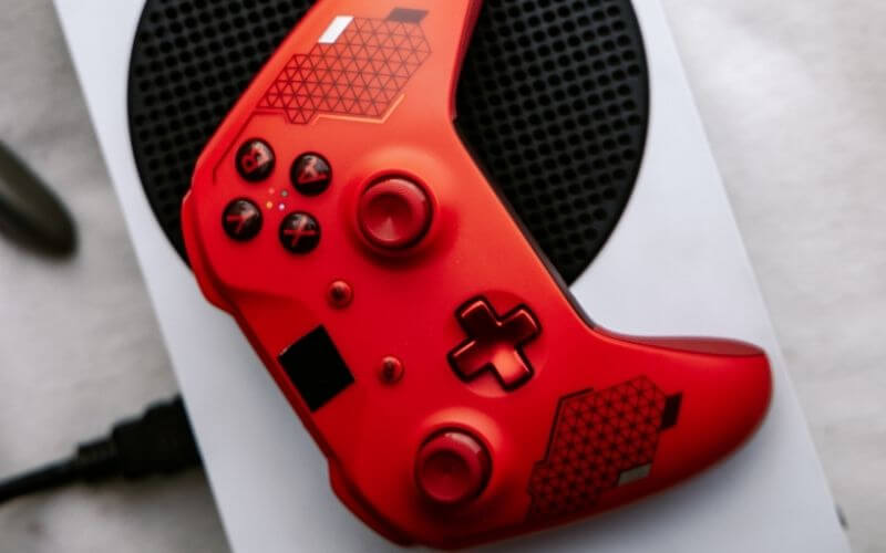 Jak sprawdzić używanego Xbox Series X lub S? Poradnik krok po kroku