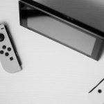 Jak sprawdzić używany Nintendo Switch 2? Poradnik krok po kroku