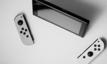 Jak sprawdzić używany Nintendo Switch 2? Poradnik krok po kroku