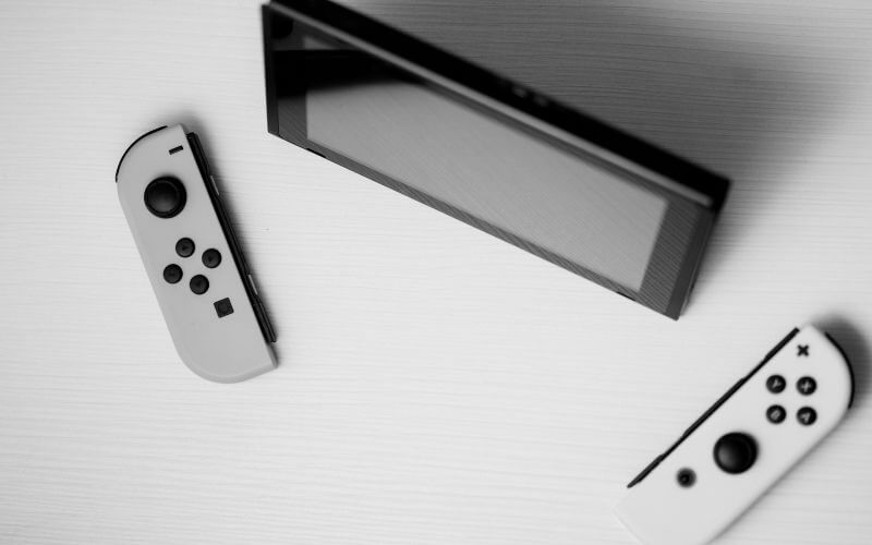 Jak sprawdzić używany Nintendo Switch 2 Poradnik krok po kroku