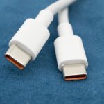 Kabel USB-C do kontrolera jaki wybrać – najważniejsze cechy