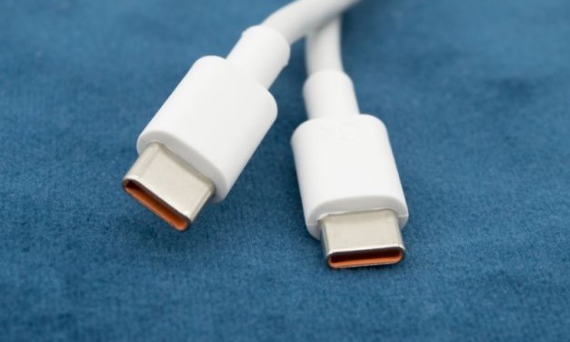 Kabel USB-C do kontrolera jaki wybrać – najważniejsze cechy
