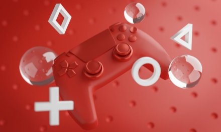 Jak sprawdzić drift kontrolera przed zakupem? Poradnik krok po kroku