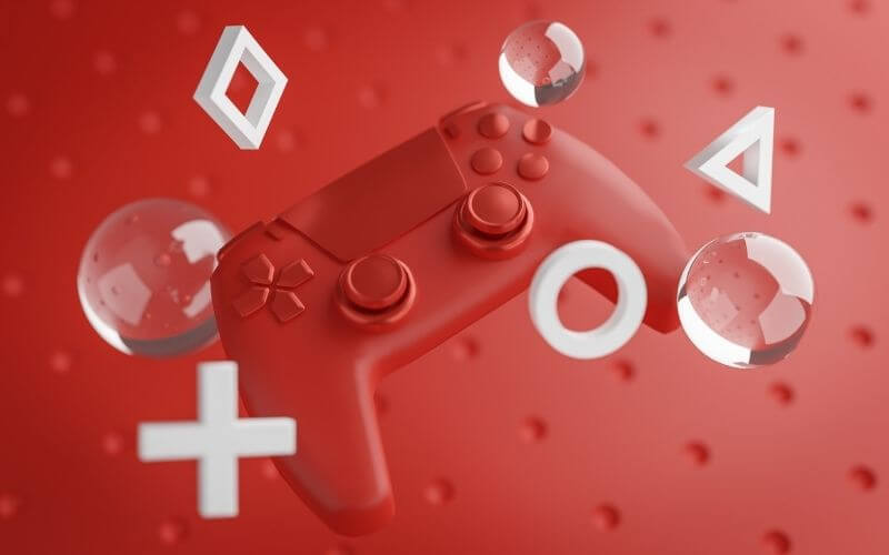 Jak sprawdzić używaną PS5 przed zakupem? Poradnik krok po kroku